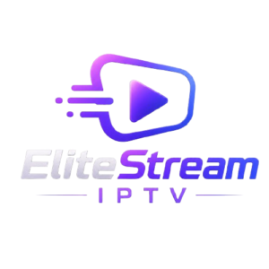 Elitestream IPTV