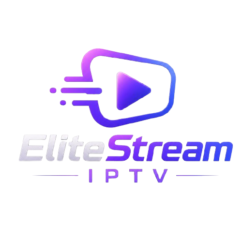Elitestream IPTV